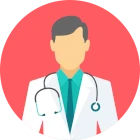 Therapie & Beratung Icon